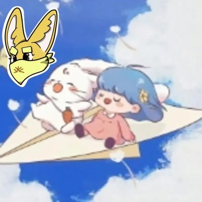 ssaass22dd's profile picture. 