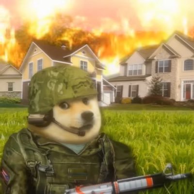 Dimitry_Rs's profile picture. 
