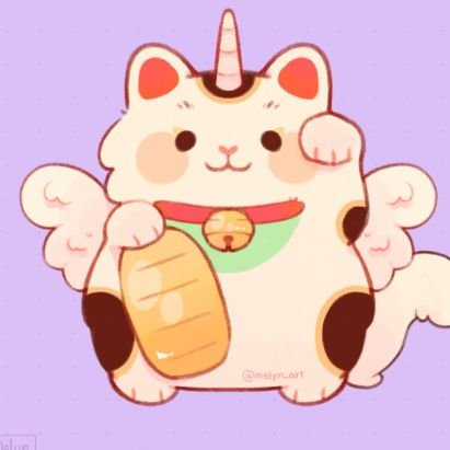 Lee_OShea_'s profile picture. 