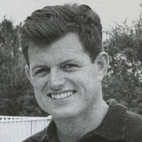 Dean “Pooner” Simon JD CLU (@nuttermcdick) 's Twitter Profile