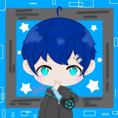 レイ :(本垢)🐧オンパロス脱出できず再創生中さんのプロフィール画像