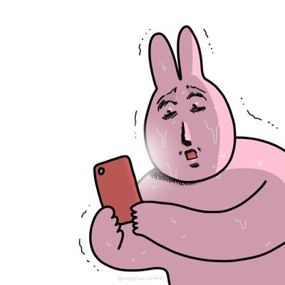 고맙ㅅㅂ니다さんのプロフィール画像