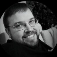 steve burns (@s_josephbuns_) 's Twitter Profile