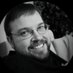 steve burns (@s_josephbuns_) Twitter profile photo steve burns (@s_josephbuns_) Twitter profile photo