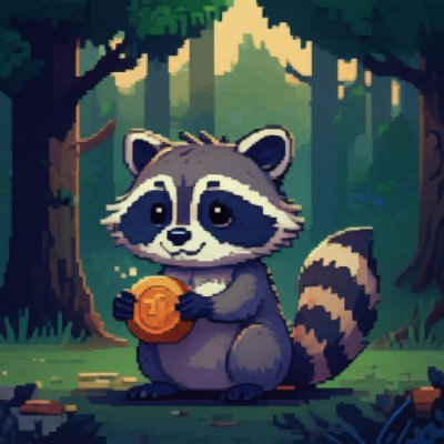 a9hokvlc's profile picture. 