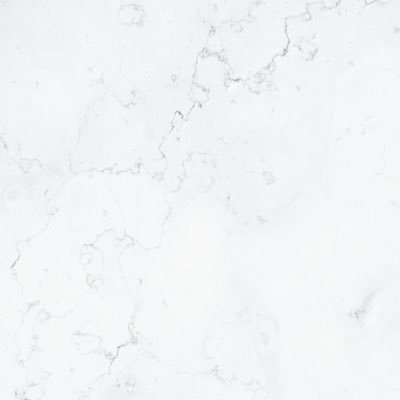 cheriさんのプロフィール画像