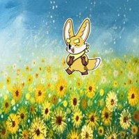 Flynx06 (@zhangfape06) 's Twitter Profile