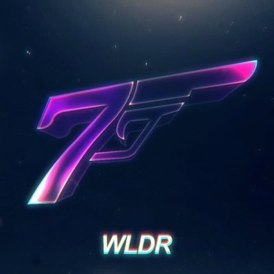 Boss of @series007_ | lead a lot of teams, made a fort team and got 34k subs lmao @RegionOfLink