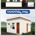pd_housing_Jangaon (@pd_housing_jgn) Twitter profile photo pd_housing_Jangaon (@pd_housing_jgn) Twitter profile photo
