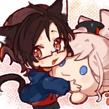 貓山黒羽ねこやま🍁さんのプロフィール画像