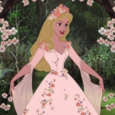 lyeveryD's profile picture. รัก🦊🍓maskong น้า♥️😘🥰😭