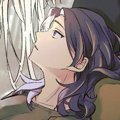 かじ🍵さんのプロフィール画像