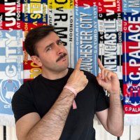 Pablo Montaño (@pabmontano) 's Twitter Profile Photo Pablo Montaño (@pabmontano) 's Twitter Profile Photo
