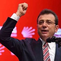 Yaman Deha (@ymdeha) 's Twitter Profile