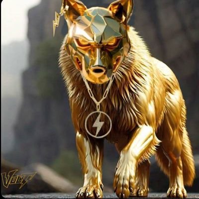 Apixs0's profile picture. 