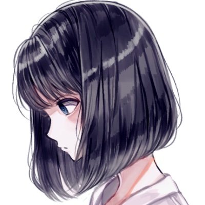 ボカロP アイコン:@konishitama 切ない曲を作ってます。ニコニコ→https://t.co/NUGE742Gql YouTube↙︎