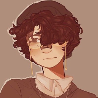 DeathSnackz's profile picture. 22 y.o • They/Them • Freaky Account