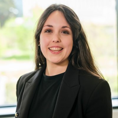 Economics PhD student @EconomicsUCD. Previously @ecb and @bancodeportugal. MSc Economics @novasbe.