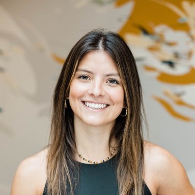 Chilean in the US | Travel & coffee lover ☕️ | Driving startups from 0→1 with cutting-edge AI ✨🚀