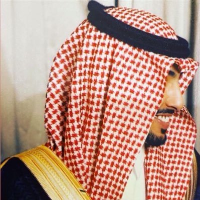 بكالوريوس إعلام و علاقات عامة - طالب دراسات عليا ( إدارة أعمال - إدارة مشاريع ) @ArabEastCollege