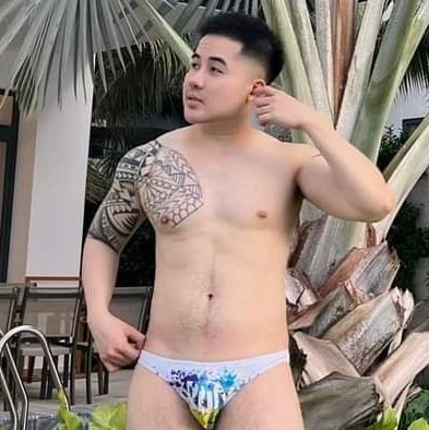 bnhnguyen366324's profile picture. 