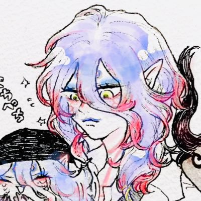 静寂もぐもぐさんのプロフィール画像