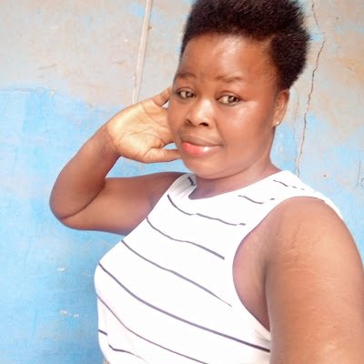 EllaJoyce162768's profile picture. 