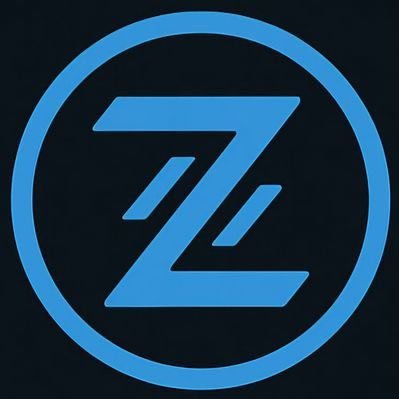 AliSaw199's profile picture. AI | Tech | مستقبل ذكي