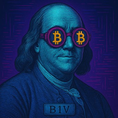 Bonev0000's profile picture. 