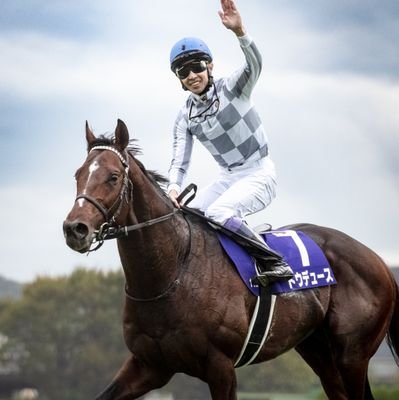 山海屋 みやこ食堂 2升5合
布施 京橋 西成 飲み歩き
競馬好き🥰リスグラシュー ステラベローチェ最高 馬連 ワイドメインに馬券購入
たまに三連複