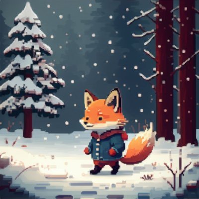 0aeao371's profile picture. 