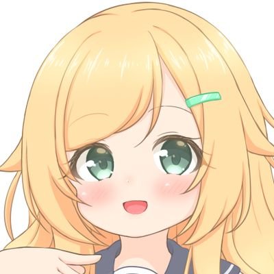 気ままにお絵描き
ぷらいべったー:https://t.co/yWd5owXLcB