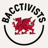 Bacctivists - Make WBQ Optional (@welshbacc) 's Twitter Profile