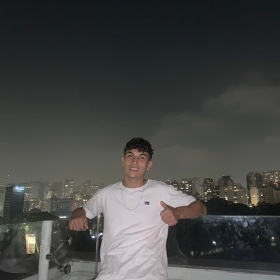 Wl_Silv0's profile picture. !