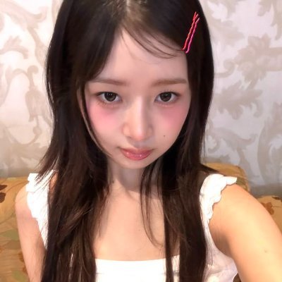 mp3_sawaberry's profile picture. "you are the bane of my existence and, the object of all my desires" ---  𝑨𝑵𝑻𝑯𝑶𝑵𝒀 𝑩𝑹𝑰𝑫𝑮𝑬𝑹𝑻𝑶𝑵

Just a weird girl :)

she/her and straight