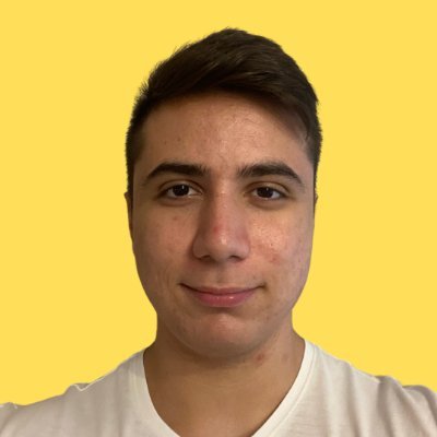 ZackCopywriting's profile picture. 