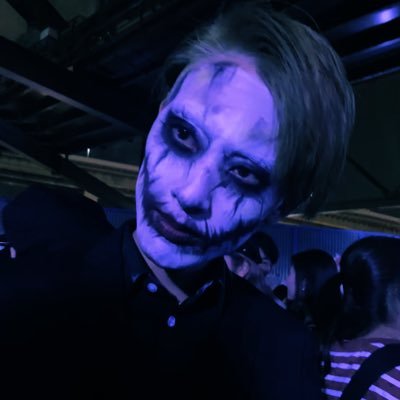 yamage_hobby's profile picture. 中国籍のカービィー 🇨🇳📍「朋友〜(ぽんよ〜)」