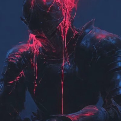 buxjaco's profile picture. FUTURE BILLIONAIRE