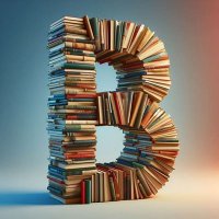 Books_Decoded (@books_decoded) 's Twitter Profile