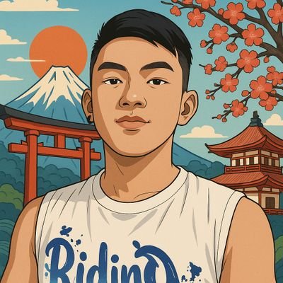 Syahrul08440335's profile picture. Zug just a web3 hunter