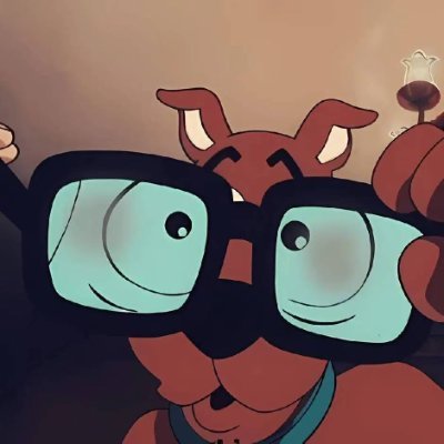 gavin1243132's profile picture. 专注于数字货币交易大模型研究, 百万实盘实战。
私有量化系统搭建,https://t.co/0RR2xInKT3站在巨人的肩膀上前进。
直奔主题:表明资金体量,预期收益,非诚勿扰。
有点耐心总能找到我
v ： usher_gavin