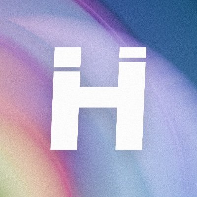 HexmerOne's profile picture. The one place for everything Hexmer.