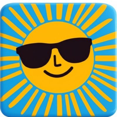 mz6o9jfm's profile picture. 