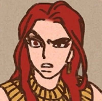 yaNyaNさんのプロフィール画像