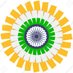 BHARTIYA (@bhartiyatweet03) Twitter profile photo BHARTIYA (@bhartiyatweet03) Twitter profile photo