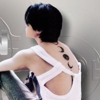 jimin(PJMs) (@jiminmipasion) 's Twitter Profile Photo jimin(PJMs) (@jiminmipasion) 's Twitter Profile Photo