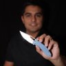 EduNainM's profile picture. Founder & Designer at @orbitalknivesco. A High Quality Knife Company | Outdoors & Wildlife 🌲⛰️🦌🦅