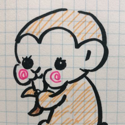 ラブライブ、菜なれ花なれ、前橋ウィッチーズ、ポケモン、えびぷと民 ・ほな民 どうでもいいつぶやきをよくします。