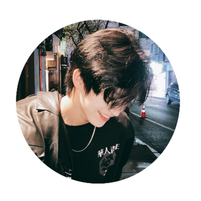 ㅤ ㅤ( 1.30 ━━━━━━━━━|━ 2.00 ) : Penyedia segala jasa, asalkan halal. Tapi emang banyakan jajan sih. Yaudah deh. Payment only Qris.