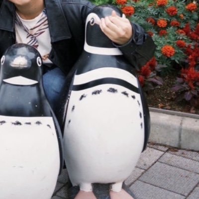 大倉空人さん✨️✨️✨️